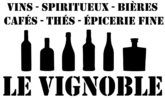 Ethylotest électronique - Le Vignoble - Votre caviste indépendant à  Neufchâtel-en-Bray